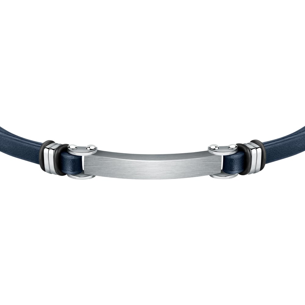 La Petite Story BRACCIALE SECTOR BANDY - SZV95