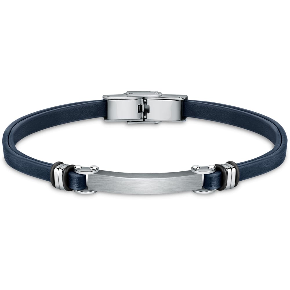La Petite Story BRACCIALE SECTOR BANDY - SZV95