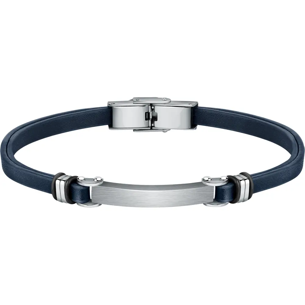 La Petite Story BRACCIALE SECTOR BANDY - SZV95