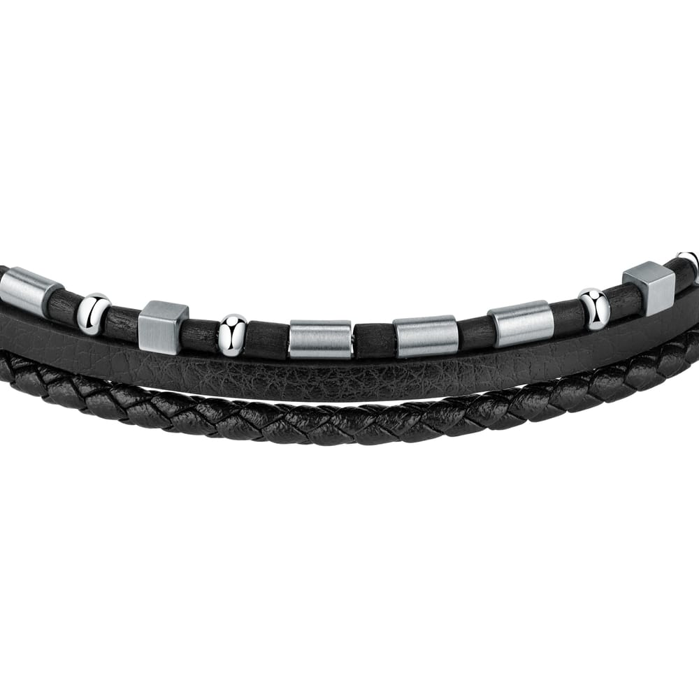 La Petite Story BRACCIALE SECTOR BANDY - SZV96