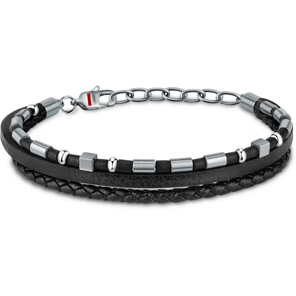 La Petite Story BRACCIALE SECTOR BANDY - SZV96