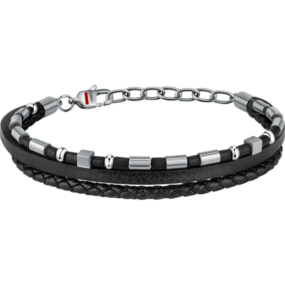 La Petite Story BRACCIALE SECTOR BANDY - SZV96