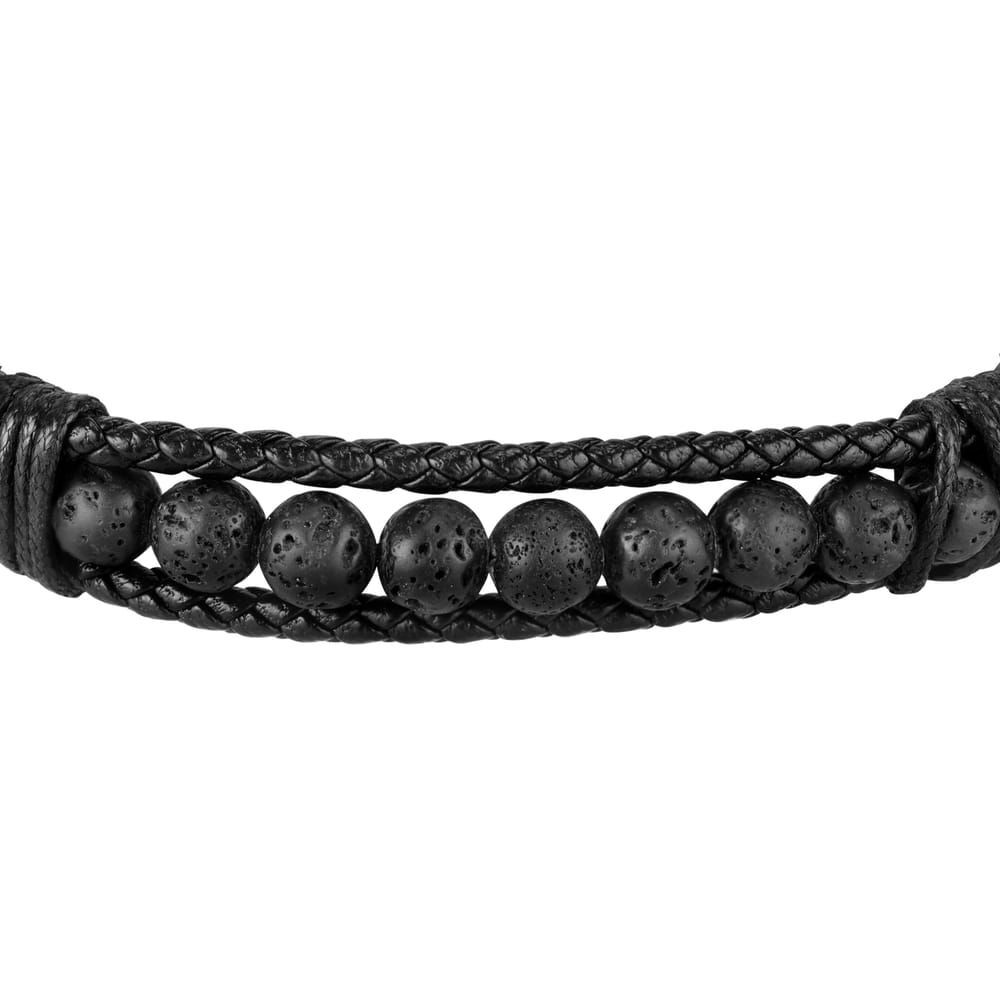 La Petite Story BRACCIALE SECTOR BANDY - SZV97