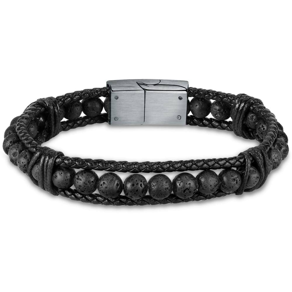 La Petite Story BRACCIALE SECTOR BANDY - SZV97