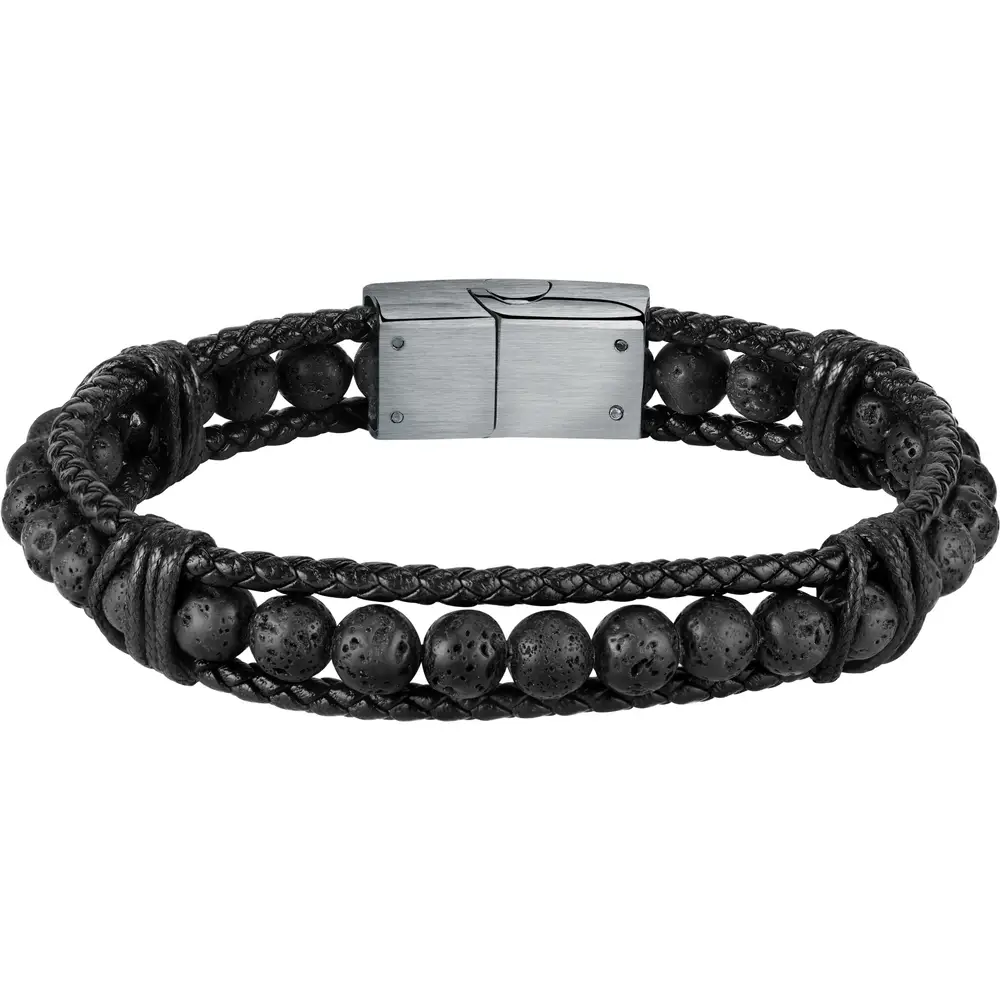 La Petite Story BRACCIALE SECTOR BANDY - SZV97