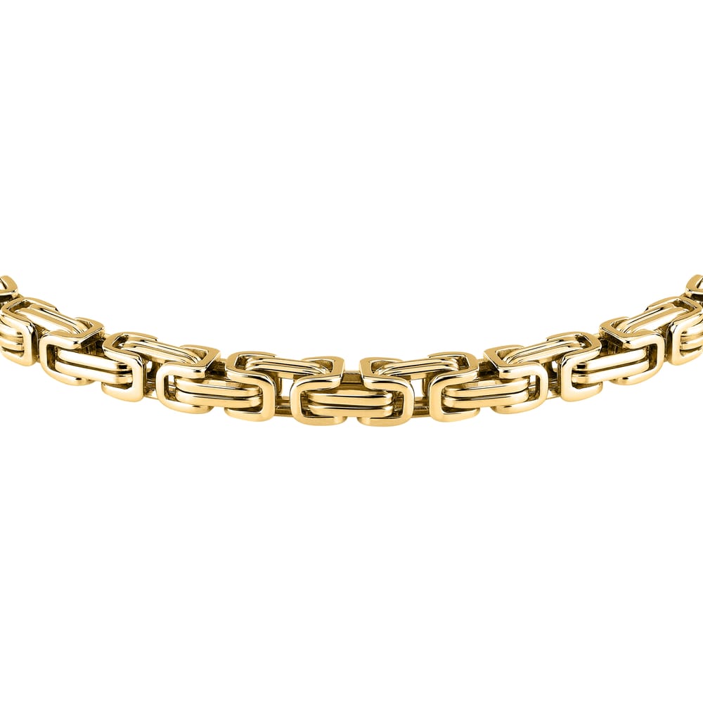 La Petite Story BRACCIALE SECTOR BASIC - SAXX02