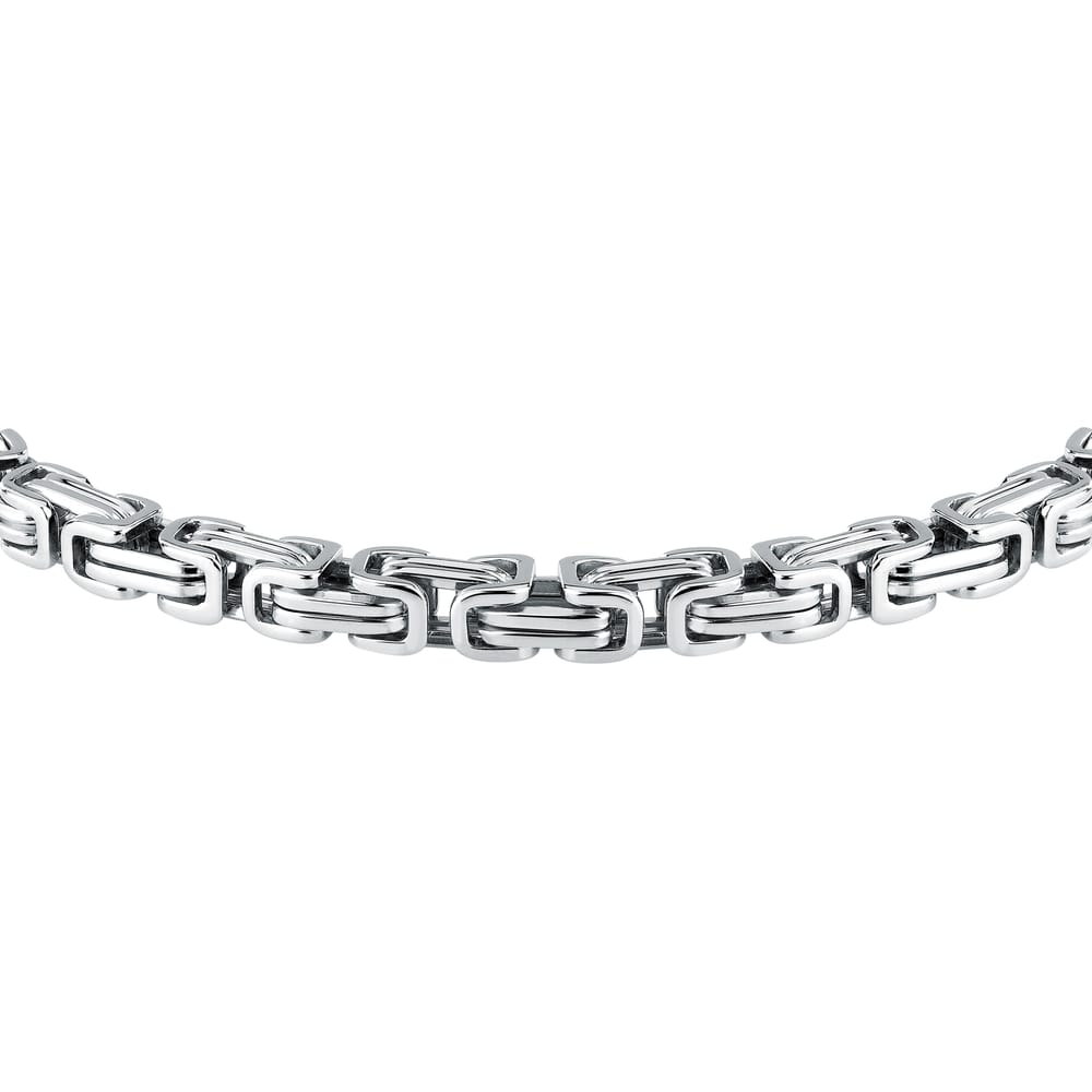 La Petite Story BRACCIALE SECTOR BASIC - SAXX03