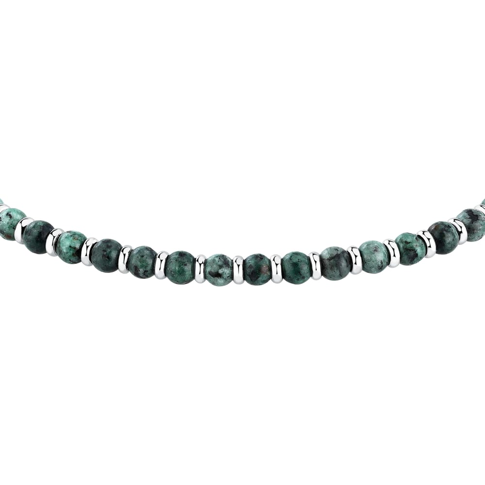 La Petite Story BRACCIALE SECTOR BASIC - SZS107