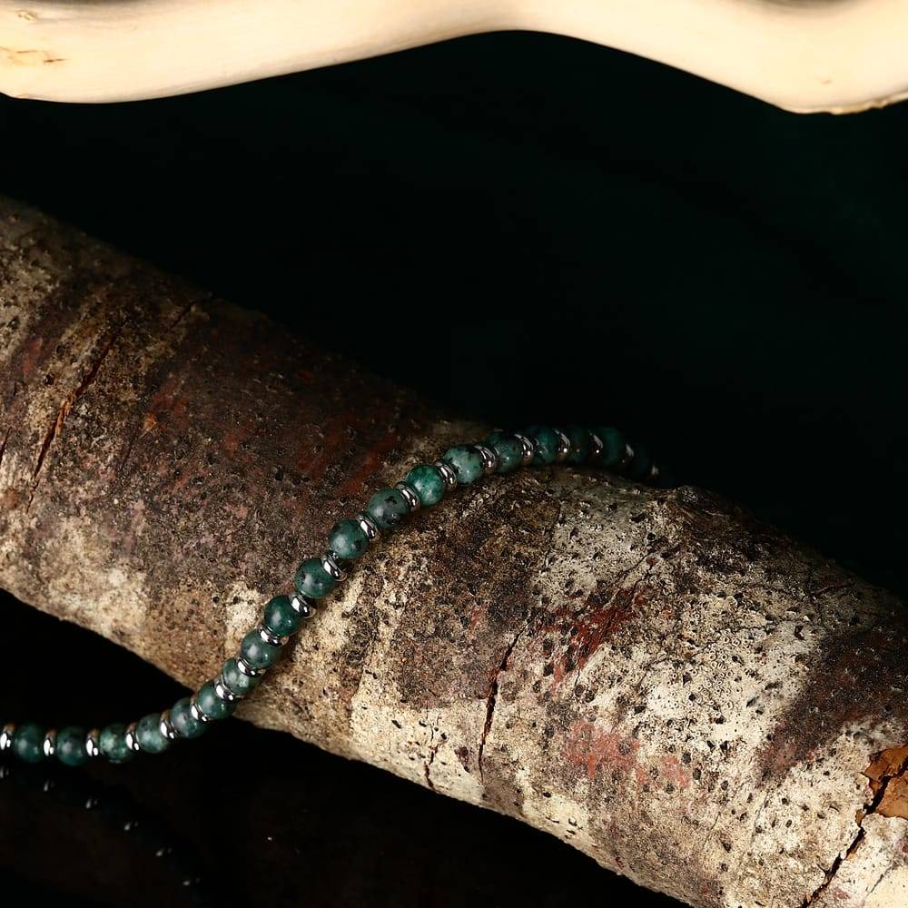 La Petite Story BRACCIALE SECTOR BASIC - SZS107