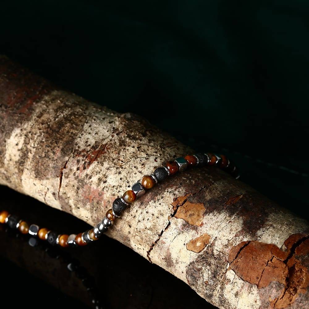 La Petite Story BRACCIALE SECTOR BASIC - SZS108