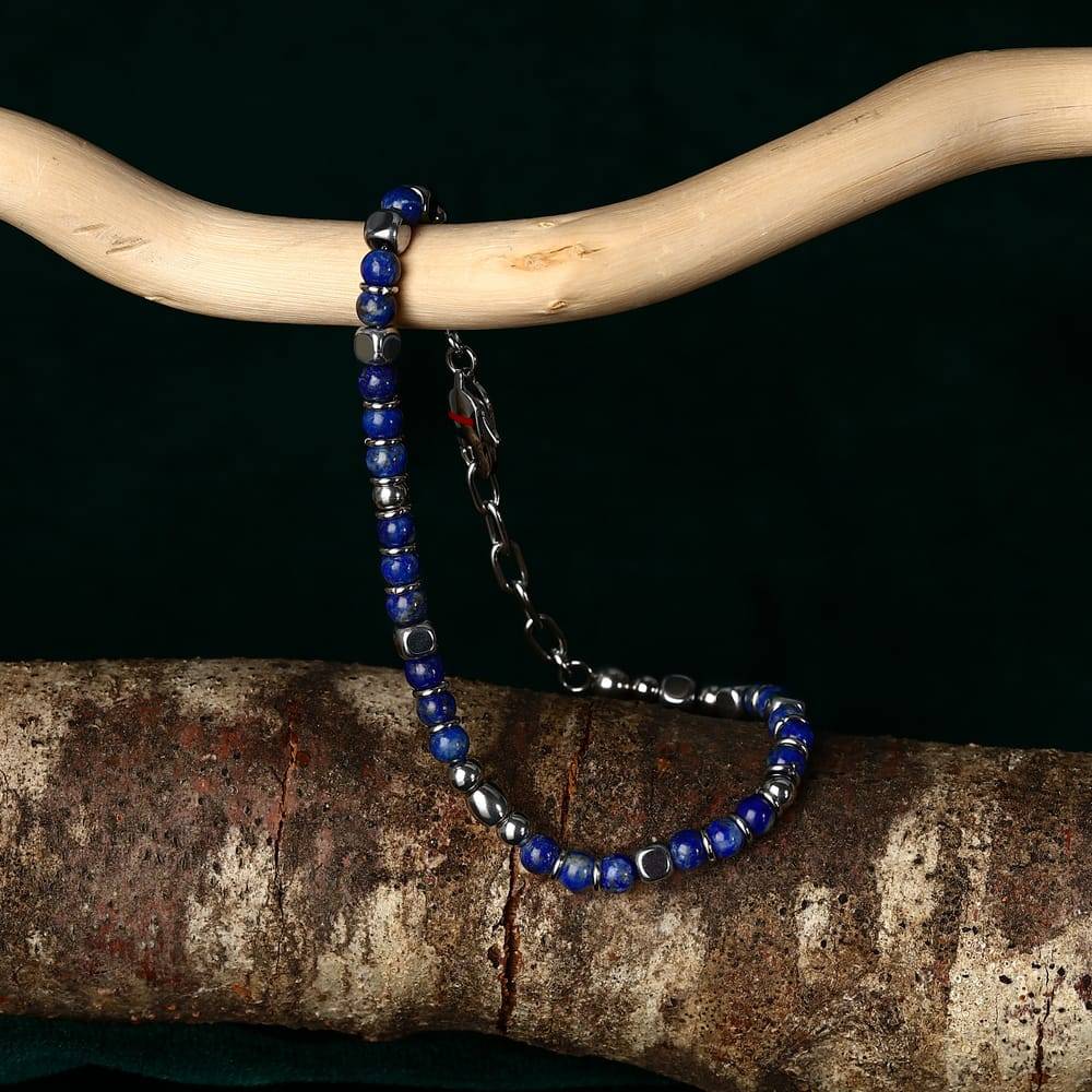 La Petite Story BRACCIALE SECTOR BASIC - SZS109