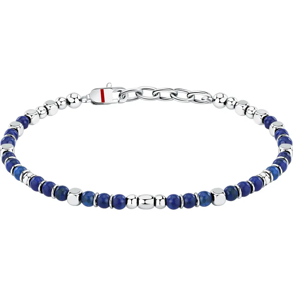 La Petite Story BRACCIALE SECTOR BASIC - SZS109