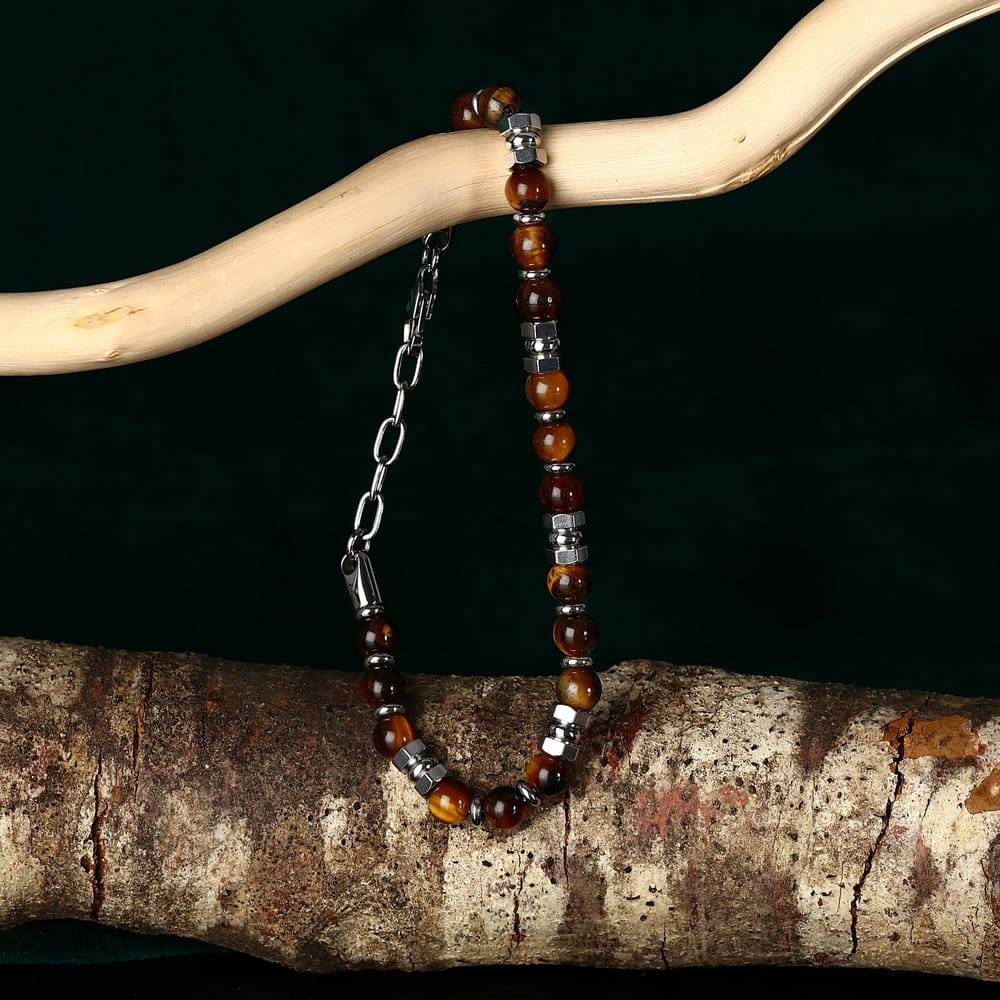 La Petite Story BRACCIALE SECTOR BASIC - SZS110