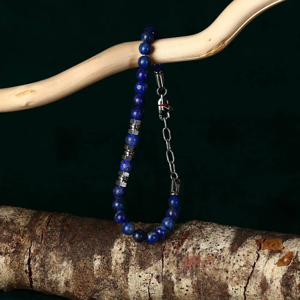 La Petite Story BRACCIALE SECTOR BASIC - SZS111