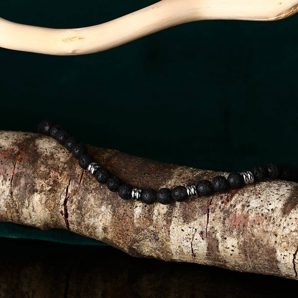 La Petite Story BRACCIALE SECTOR BASIC - SZS112