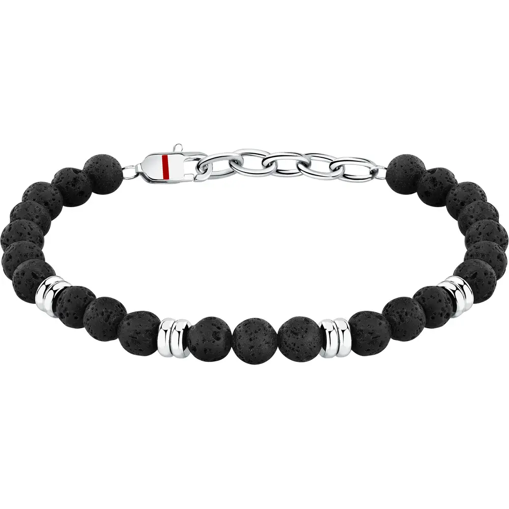 La Petite Story BRACCIALE SECTOR BASIC - SZS112