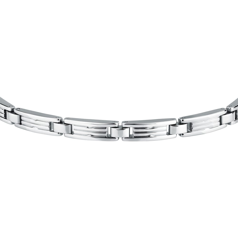 La Petite Story BRACCIALE SECTOR BASIC - SZS122