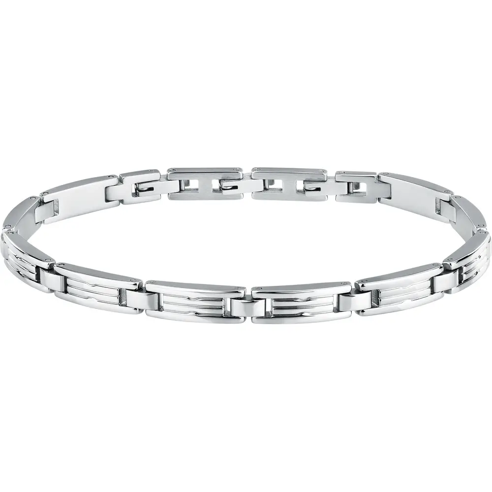 La Petite Story BRACCIALE SECTOR BASIC - SZS122