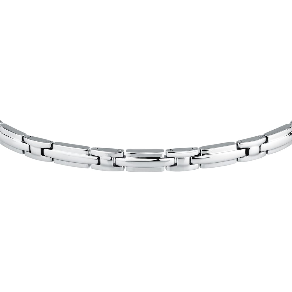 La Petite Story BRACCIALE SECTOR BASIC - SZS123