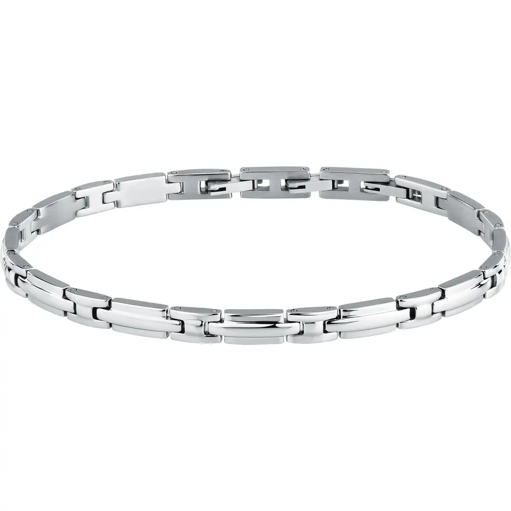 La Petite Story BRACCIALE SECTOR BASIC - SZS123