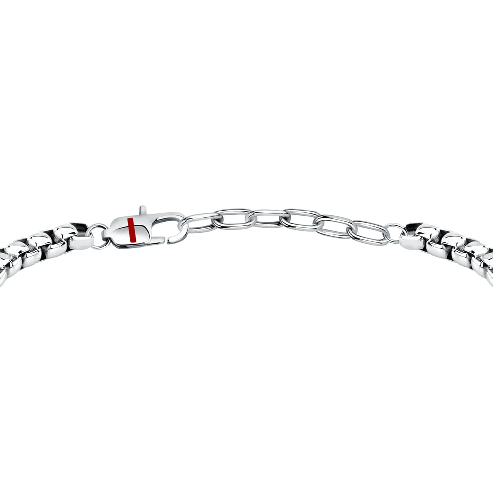 La Petite Story BRACCIALE SECTOR BASIC - SZS125