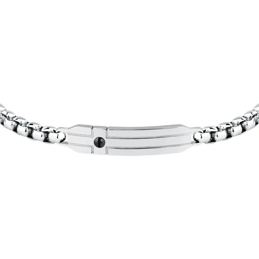La Petite Story BRACCIALE SECTOR BASIC - SZS125