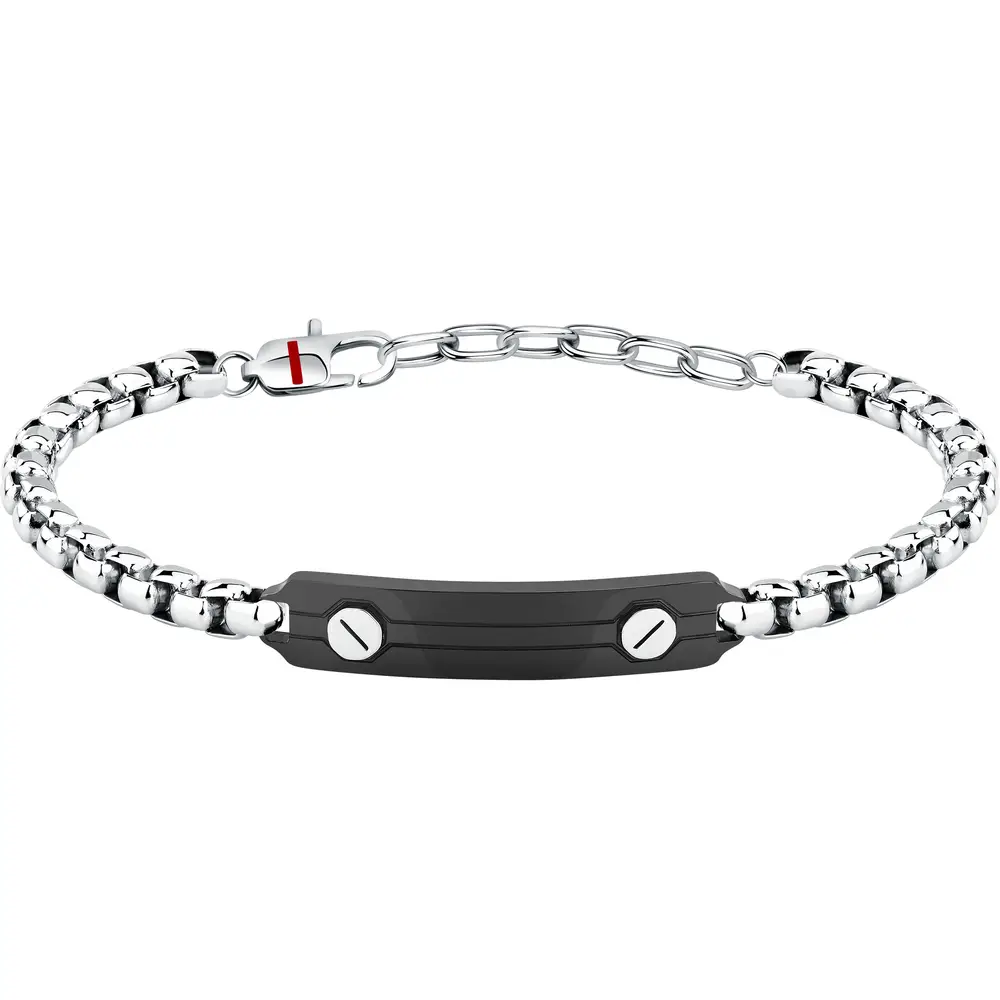 La Petite Story BRACCIALE SECTOR BASIC - SZS126