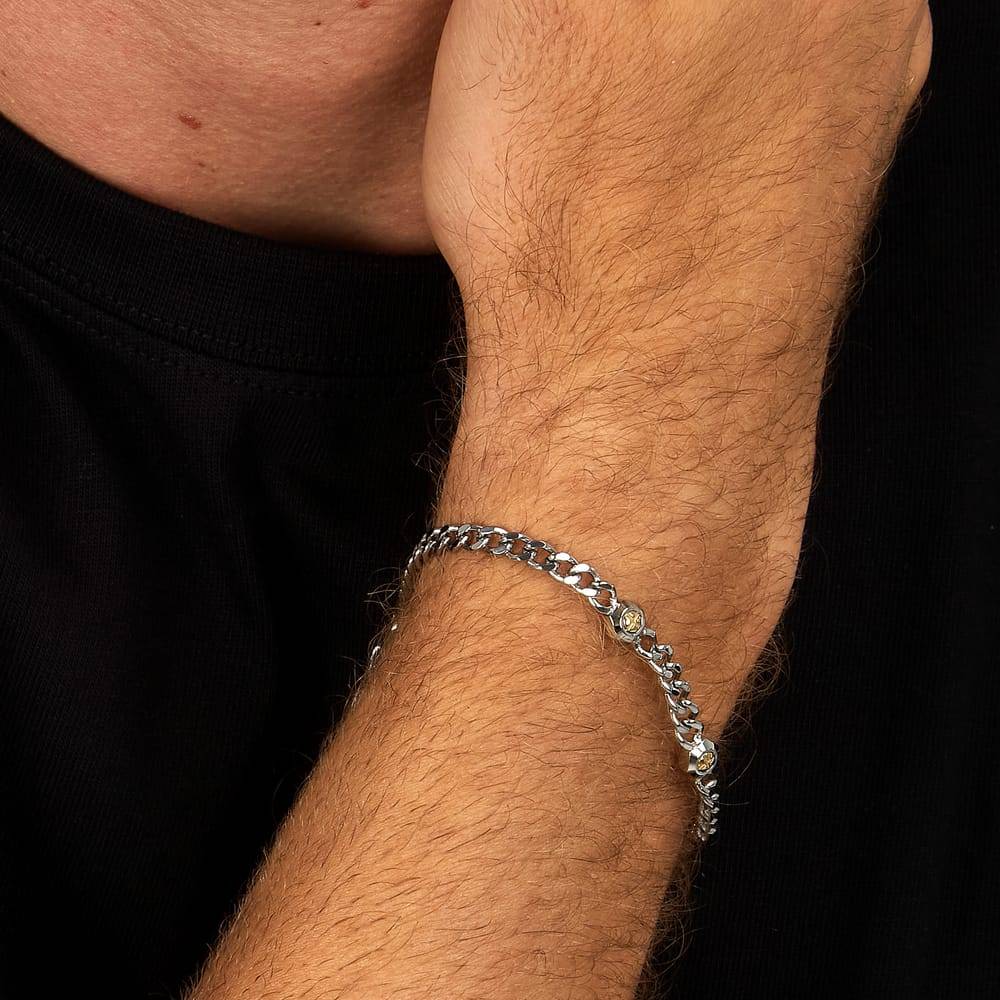 La Petite Story BRACCIALE SECTOR BASIC - SZS128