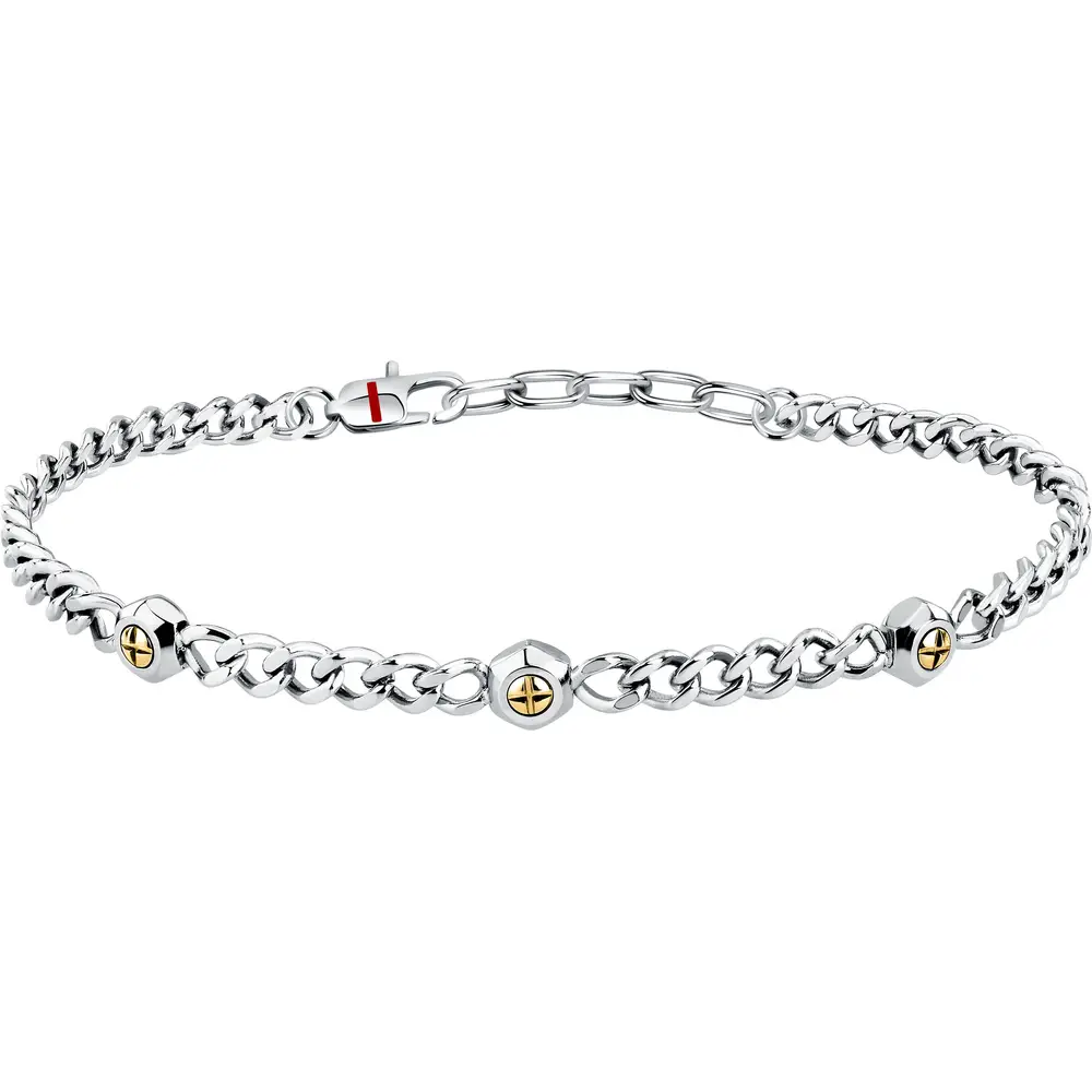 La Petite Story BRACCIALE SECTOR BASIC - SZS128