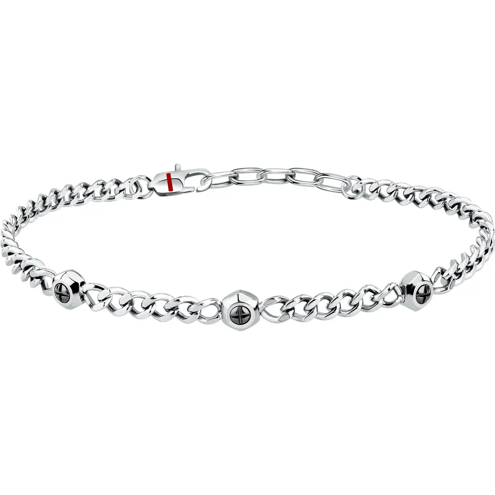 La Petite Story BRACCIALE SECTOR BASIC - SZS129