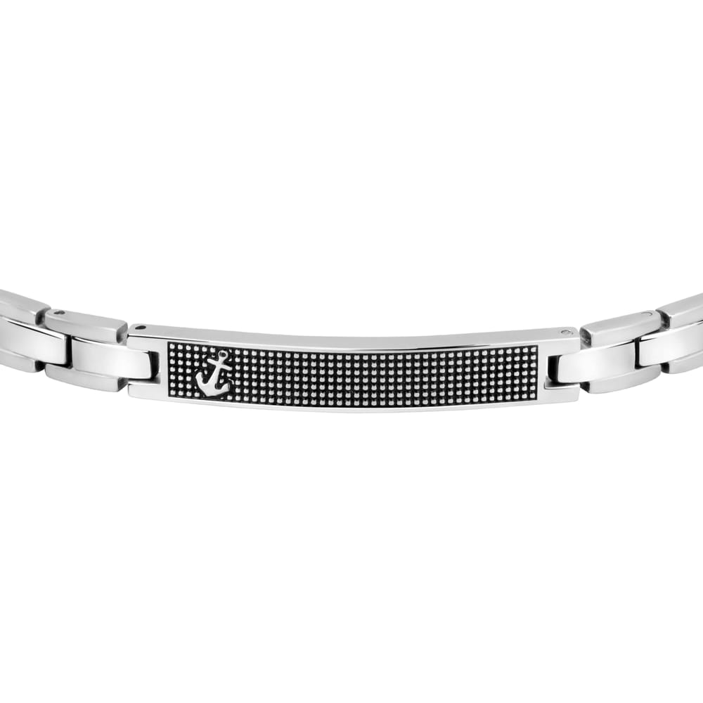 La Petite Story Bracciale Sector Basic - SZS50