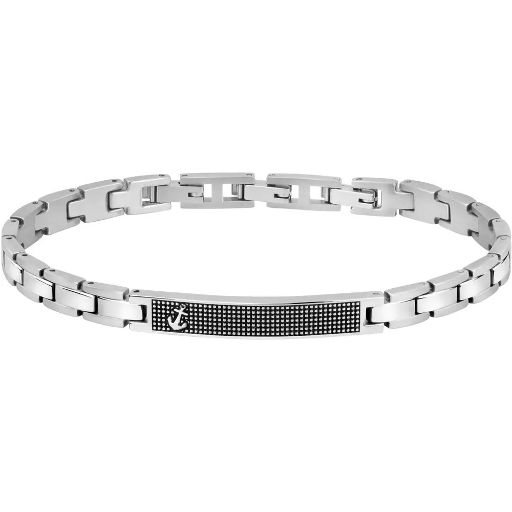 La Petite Story Bracciale Sector Basic - SZS50