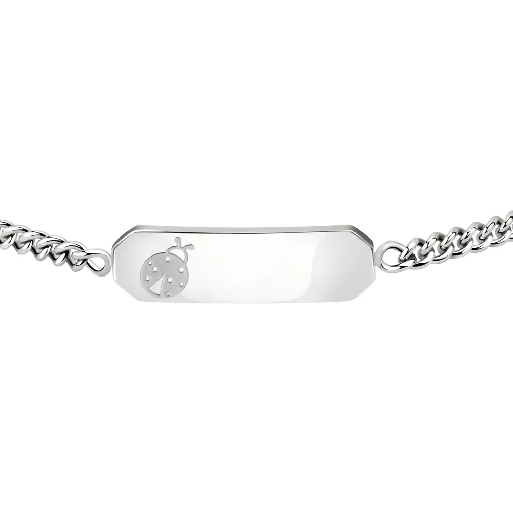 La Petite Story BRACCIALE SECTOR BASIC - SZS57