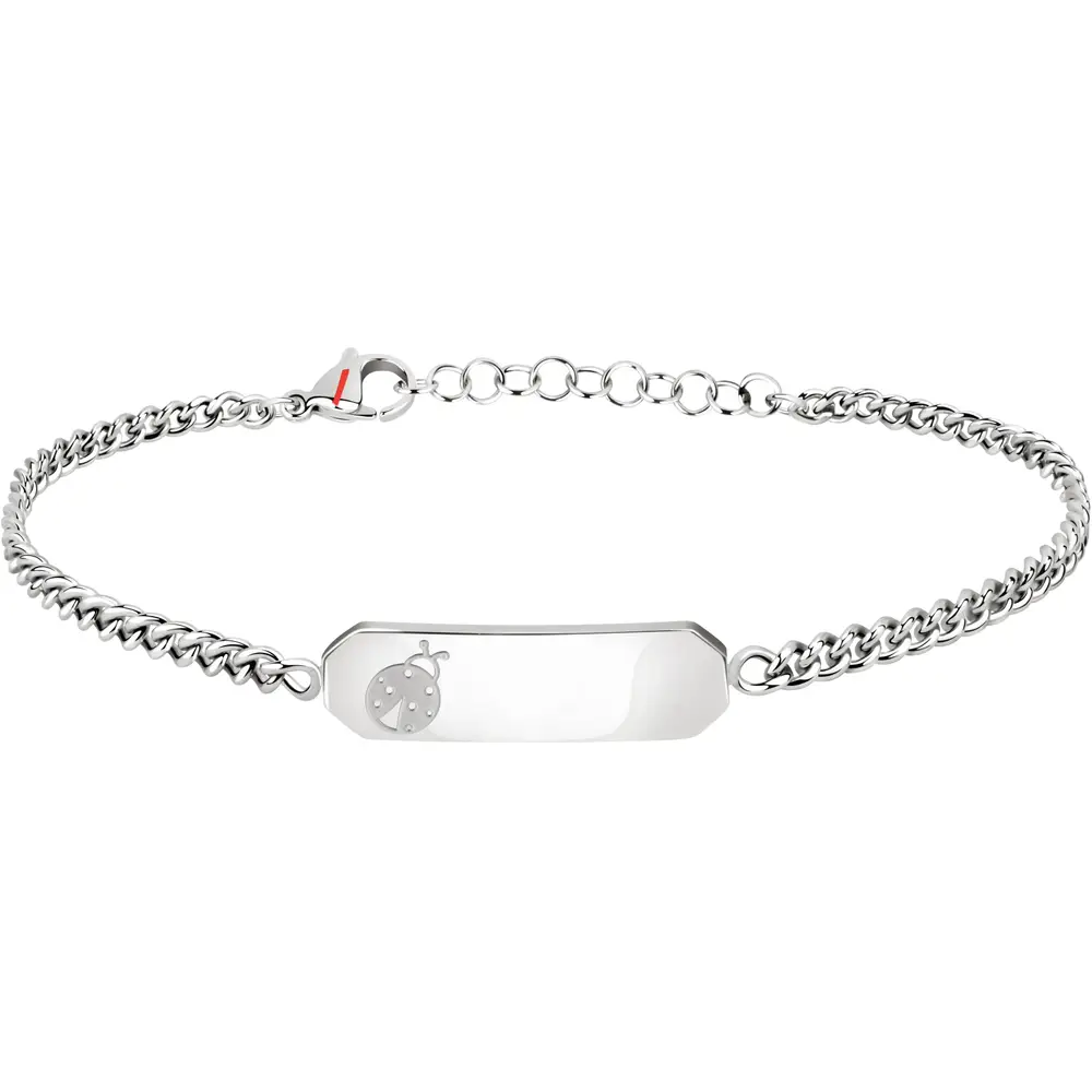 La Petite Story BRACCIALE SECTOR BASIC - SZS57