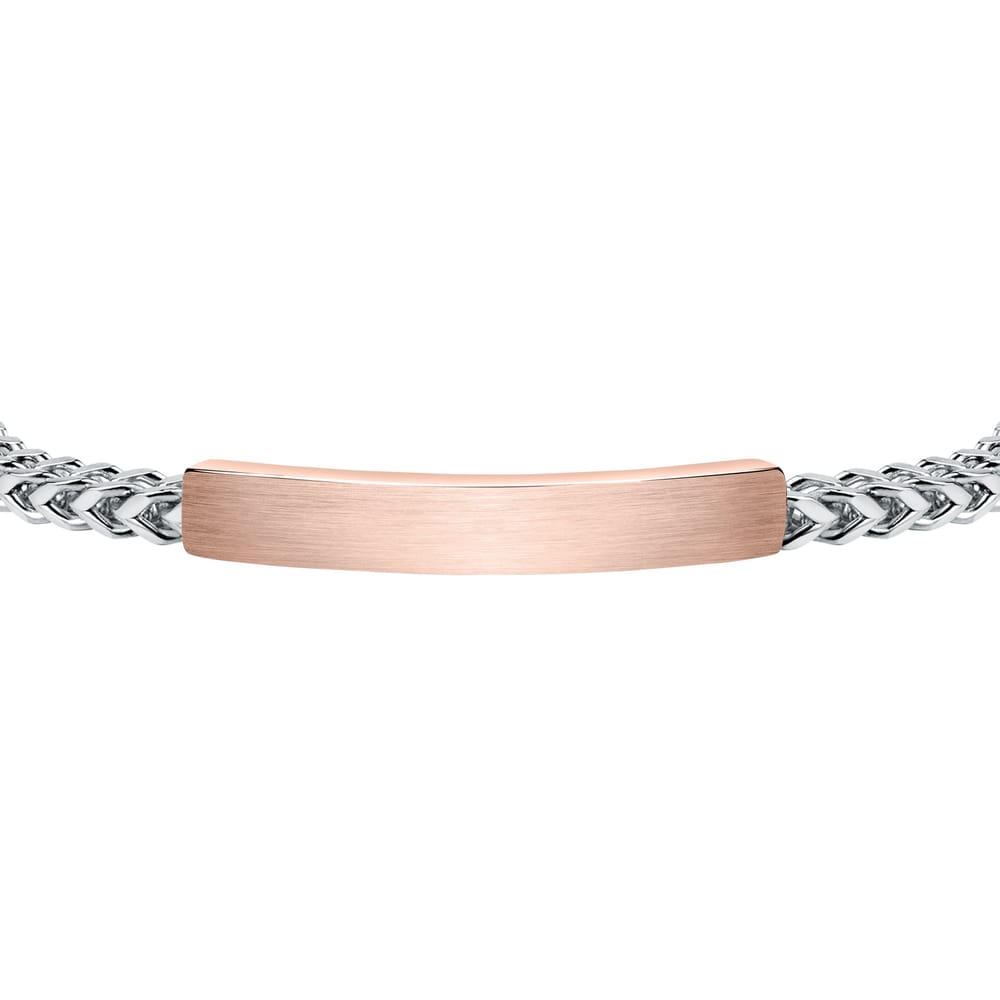 La Petite Story BRACCIALE SECTOR BASIC - SZS82