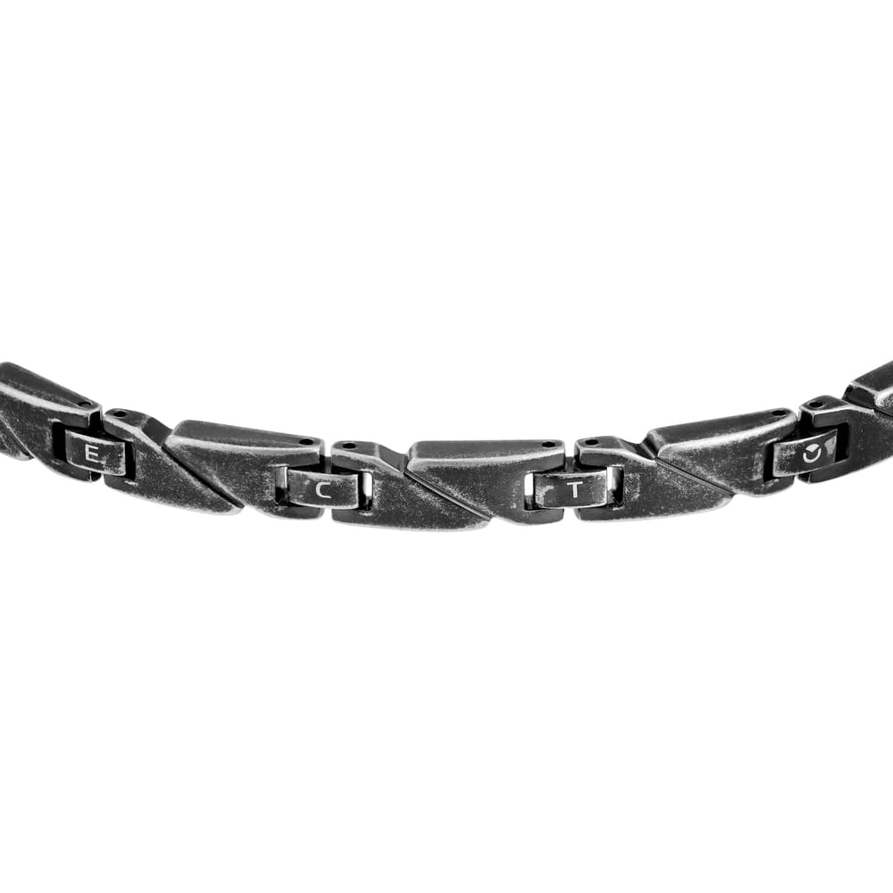 La Petite Story BRACCIALE SECTOR BASIC - SZS89