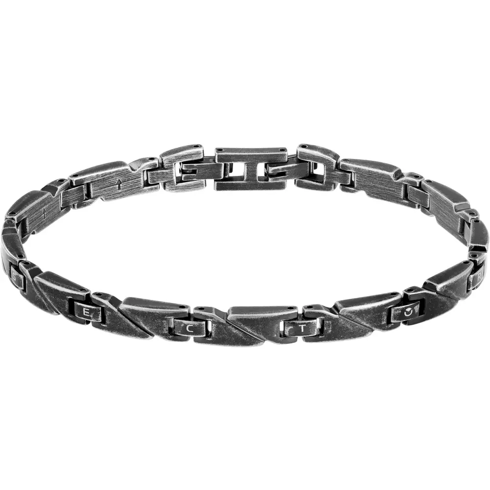 La Petite Story BRACCIALE SECTOR BASIC - SZS89