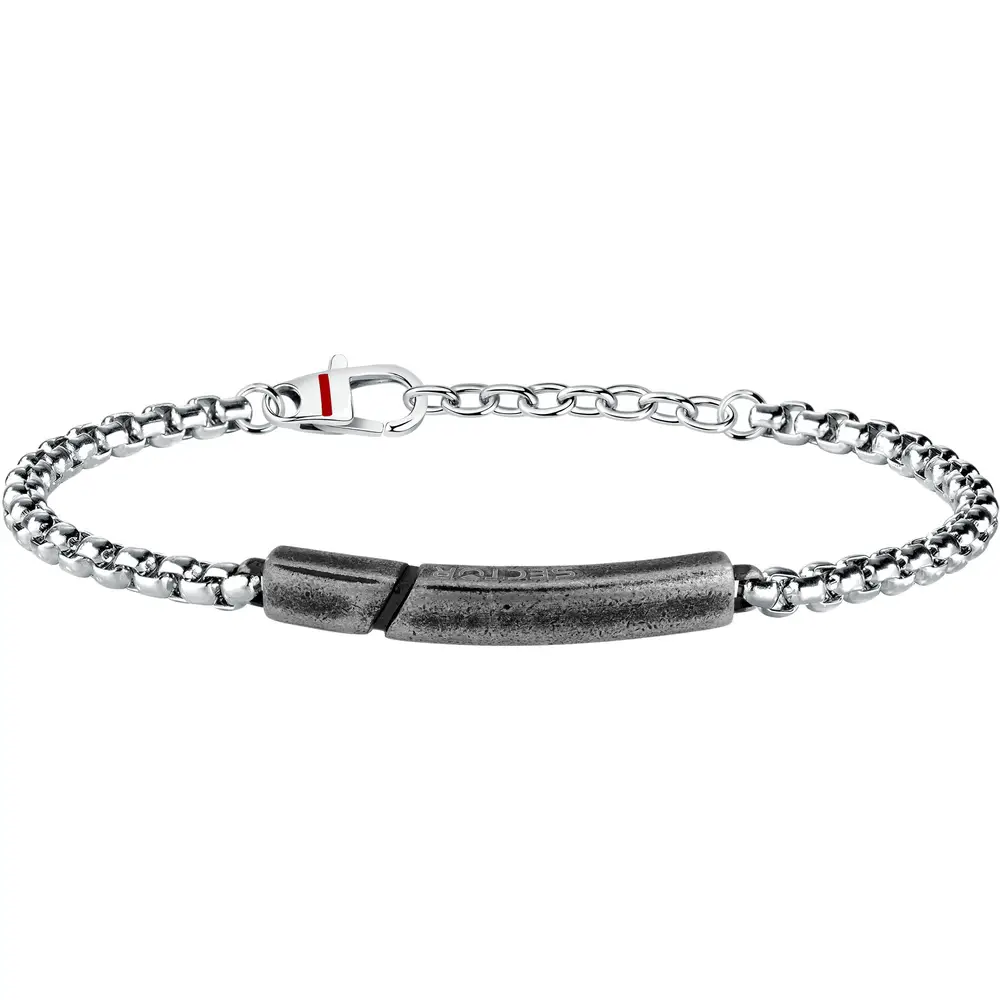 La Petite Story BRACCIALE SECTOR BASIC - SZS90
