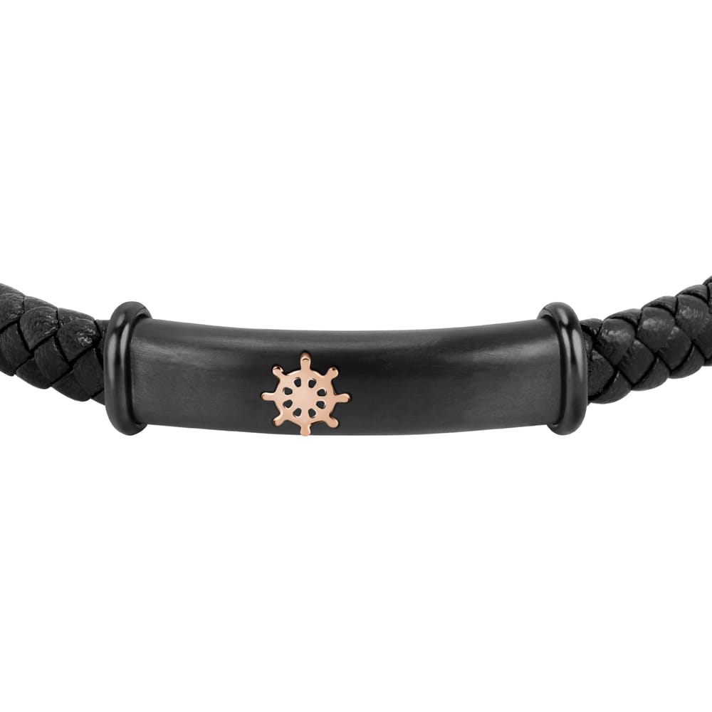 La Petite Story Bracciale Sector Basic -SZV53