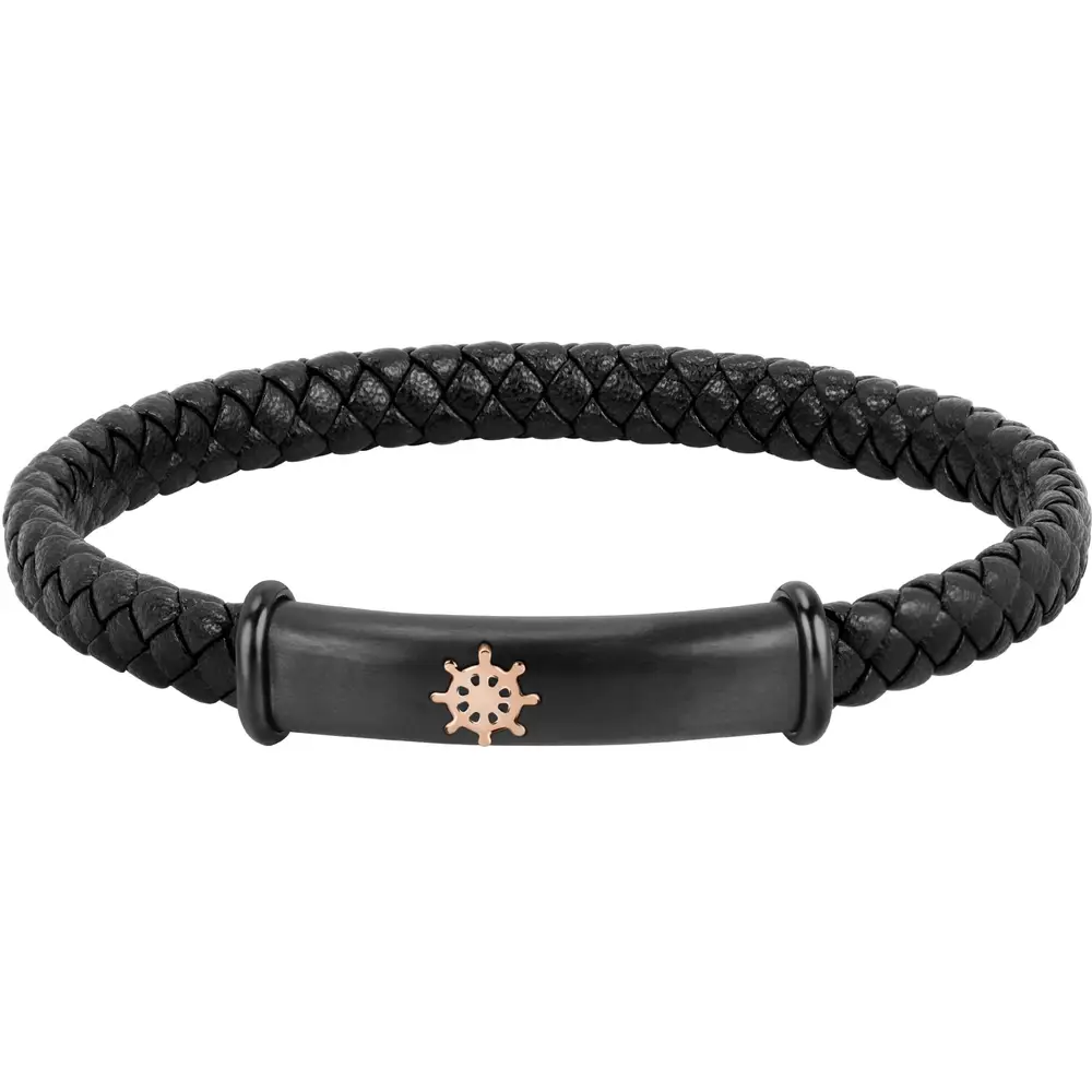 La Petite Story Bracciale Sector Basic -SZV53