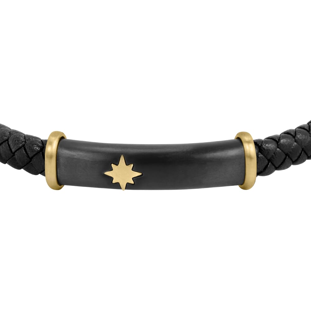 La Petite Story Bracciale Sector Basic -SZV54
