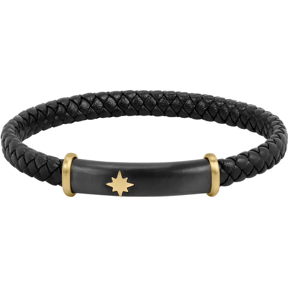 La Petite Story Bracciale Sector Basic -SZV54