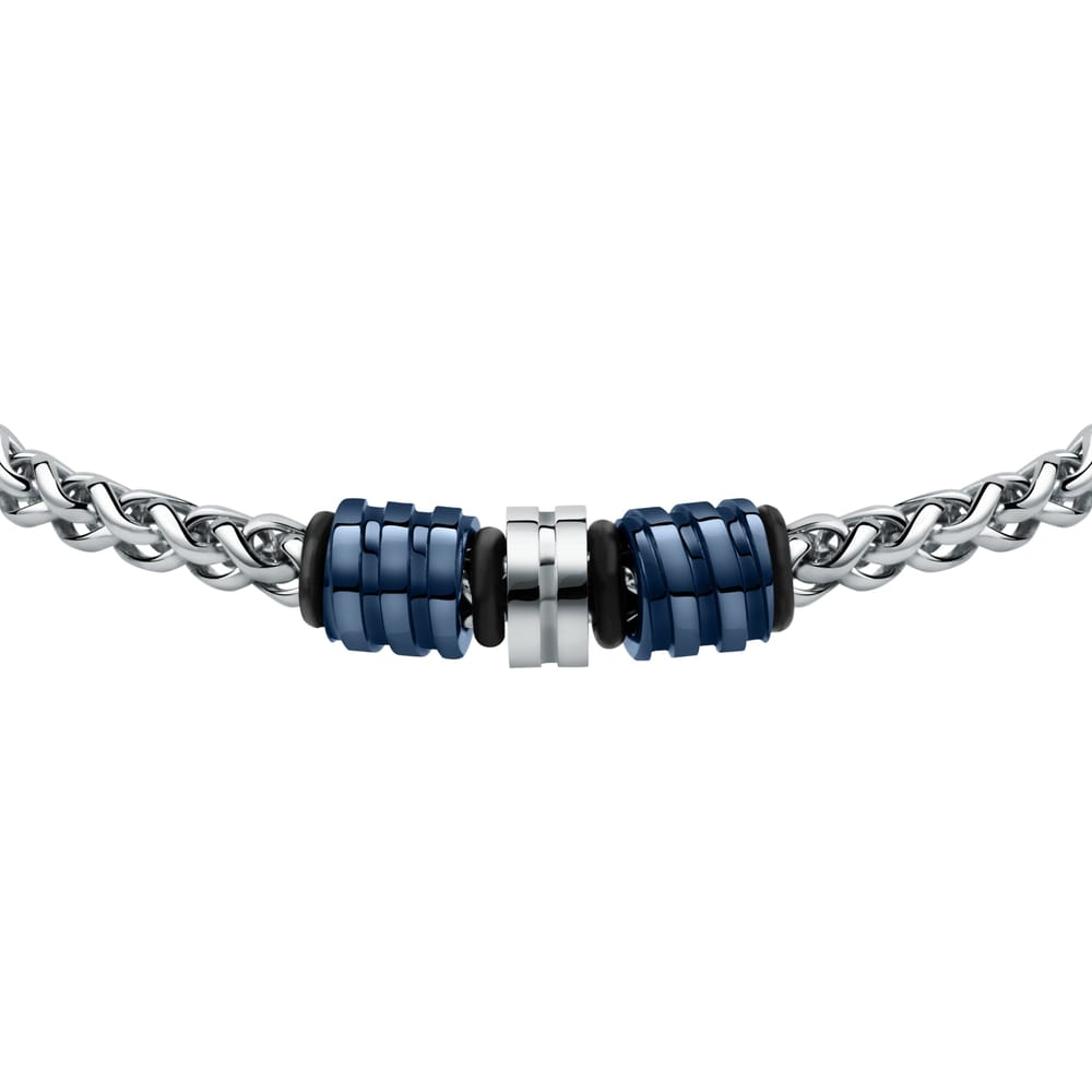 La Petite Story BRACCIALE SECTOR CERAMIC - SAFR17