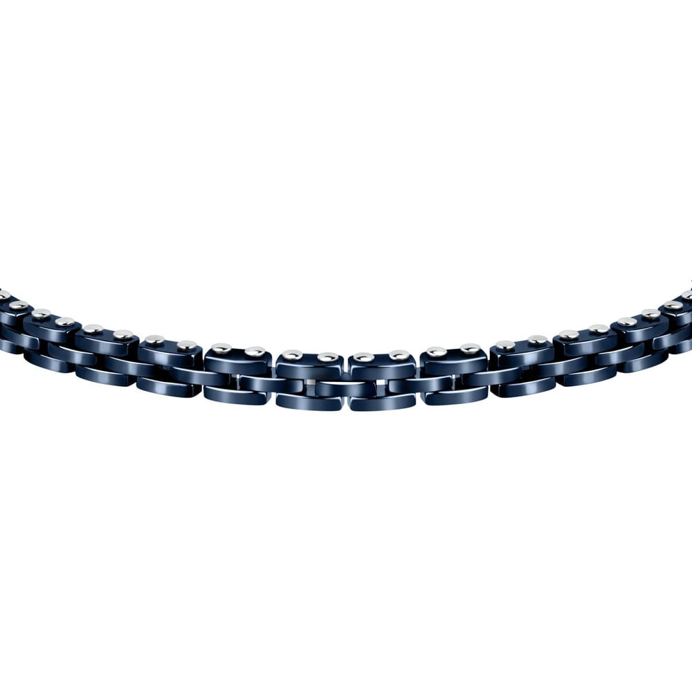 La Petite Story BRACCIALE SECTOR CERAMIC - SAFR28