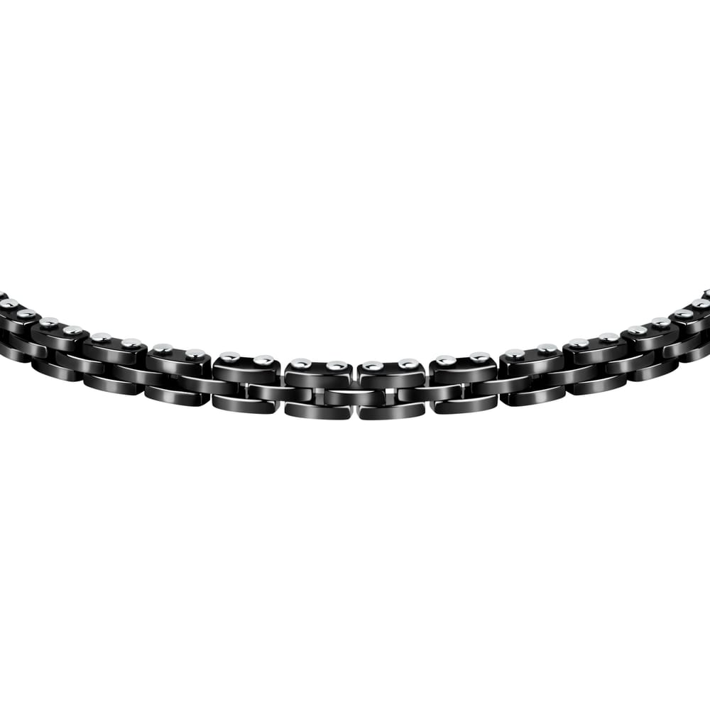 La Petite Story BRACCIALE SECTOR CERAMIC - SAFR29