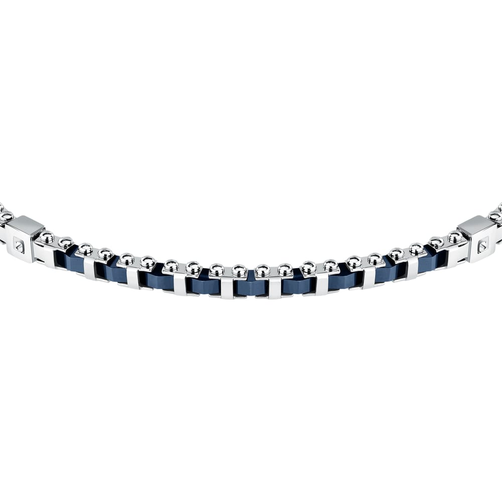 La Petite Story BRACCIALE SECTOR CERAMIC - SAFR40