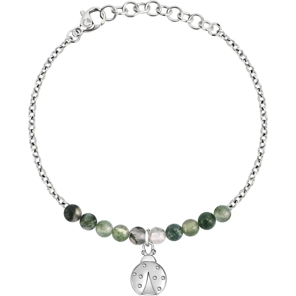 La Petite Story Bracciale Sector Emotions - SAKQ28