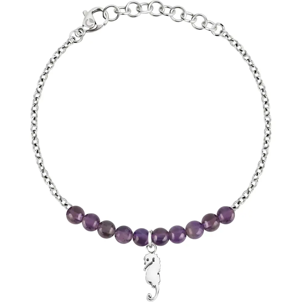 La Petite Story Bracciale Sector Emotions - SAKQ31