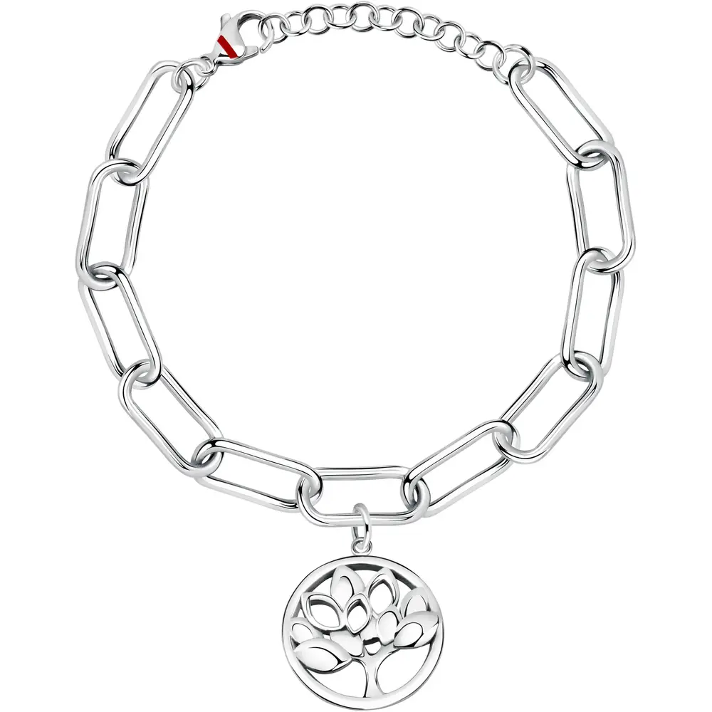 La Petite Story BRACCIALE SECTOR EMOTIONS - SAKQ34