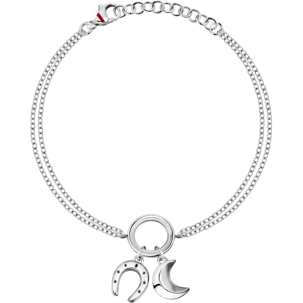 La Petite Story BRACCIALE SECTOR EMOTIONS - SAKQ40